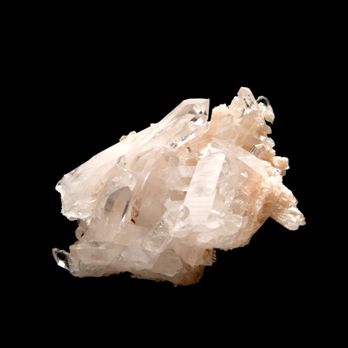 �ڥ������󥽡����ۿ徽���饹������ARK0009��