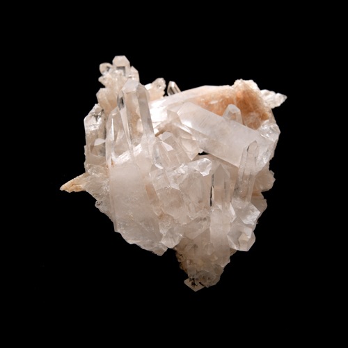 �ڥ������󥽡����ۿ徽���饹������ARK0009��