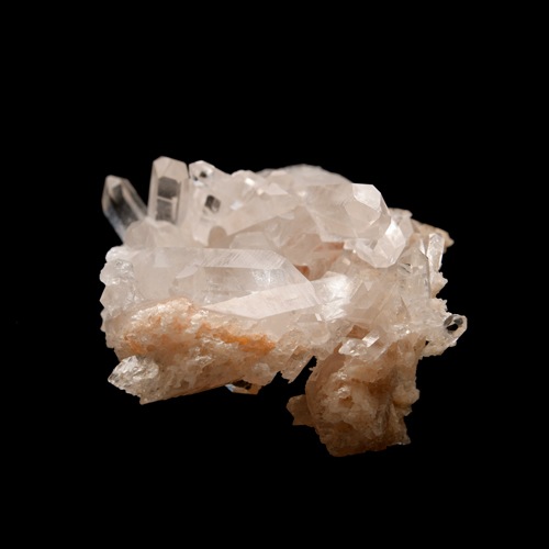 �ڥ������󥽡����ۿ徽���饹������ARK0009��