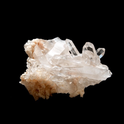 �ڥ������󥽡����ۿ徽���饹������ARK0009��