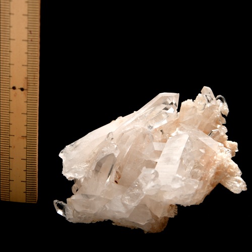 �ڥ������󥽡����ۿ徽���饹������ARK0009��