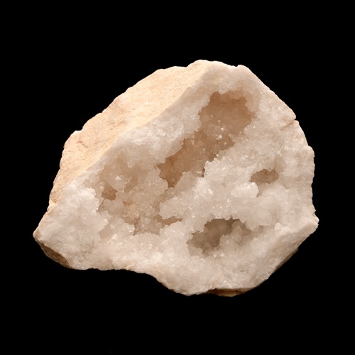 �徽�������ɡ�GEO0009��