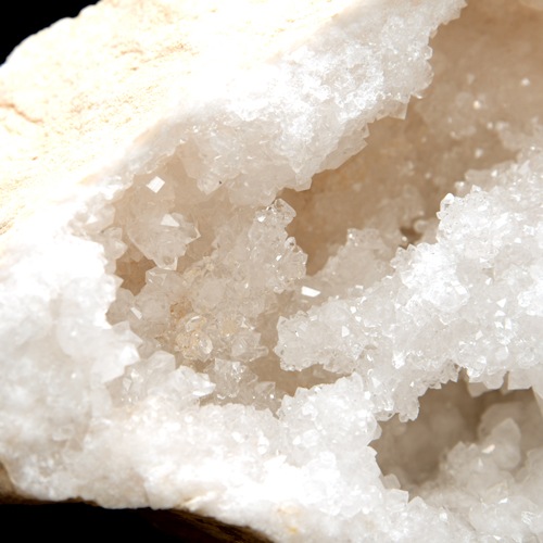 �徽�������ɡ�GEO0009��