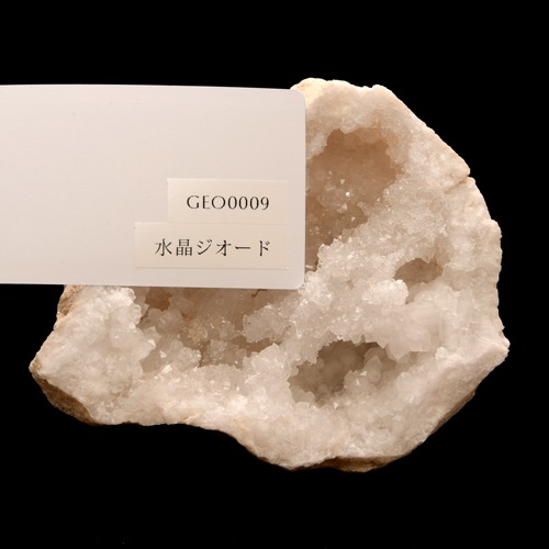 �徽�������ɡ�GEO0009��