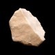 �徽�������ɡ�GEO0009��