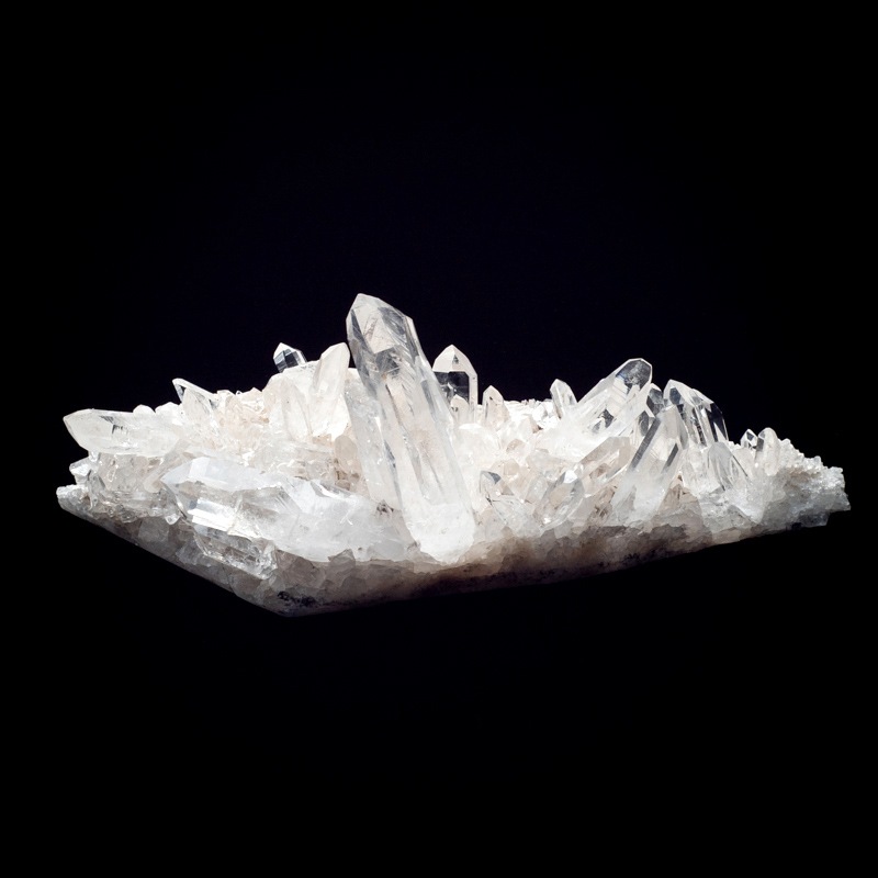 �ڥ�������󥸥�󥬥ҥޥ�仺�ۿ徽���饹������KCJ0038��