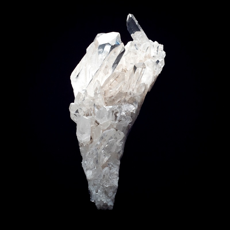 �ڥ�������󥸥�󥬥ҥޥ�仺�ۿ徽���饹������KCJ0038��