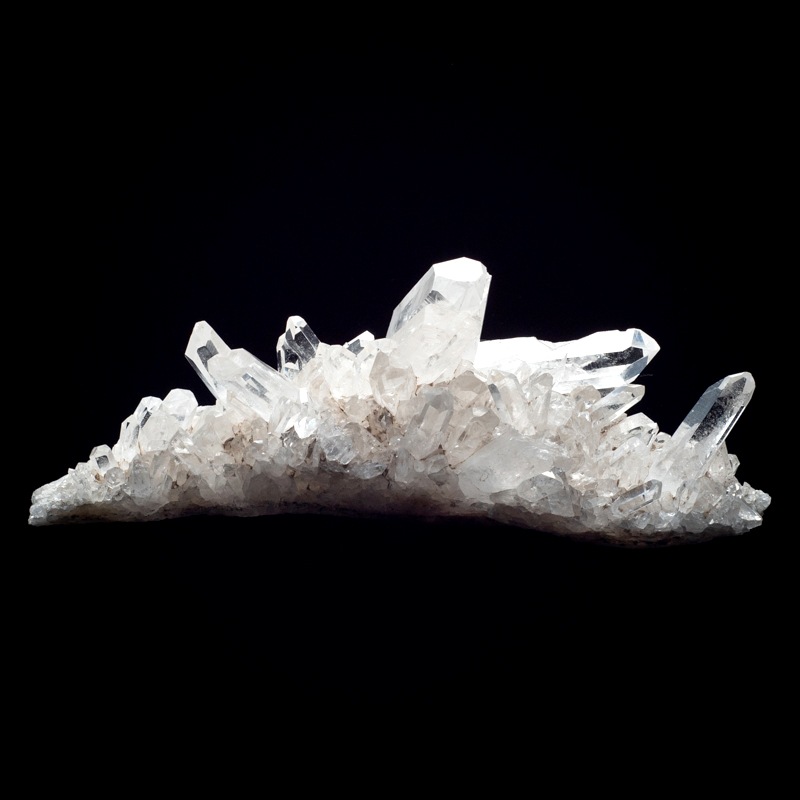 �ڥ�������󥸥�󥬥ҥޥ�仺�ۿ徽���饹������KCJ0038��