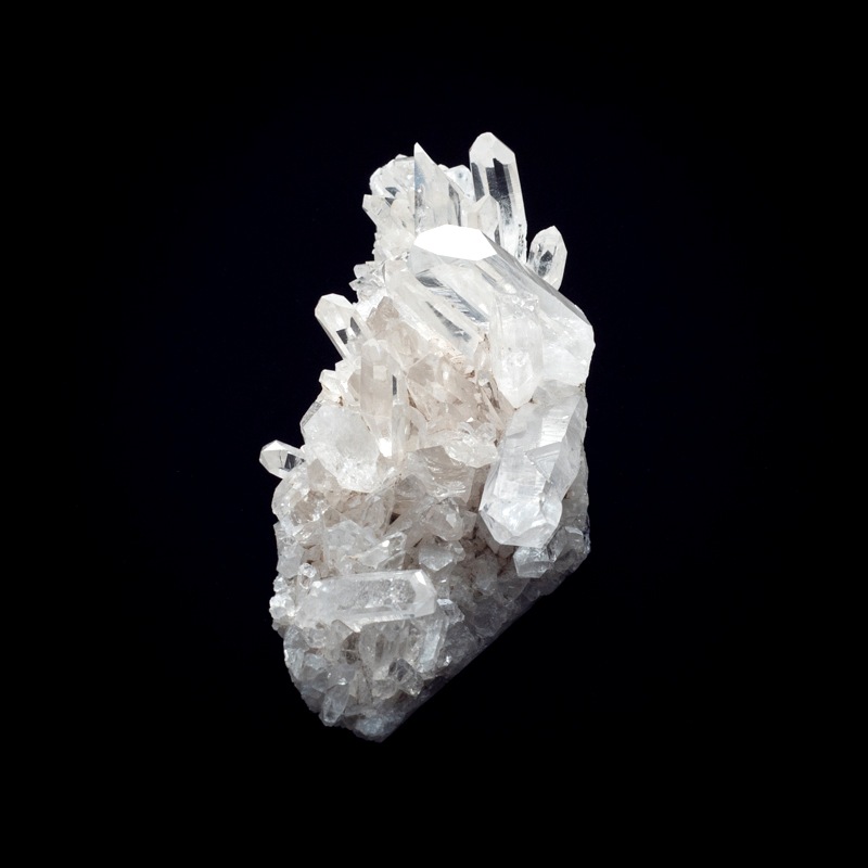 �ڥ�������󥸥�󥬥ҥޥ�仺�ۿ徽���饹������KCJ0038��