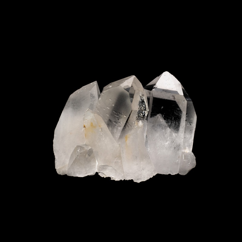 ڥ֥饸뻺ۿ徽饹BRZ0030