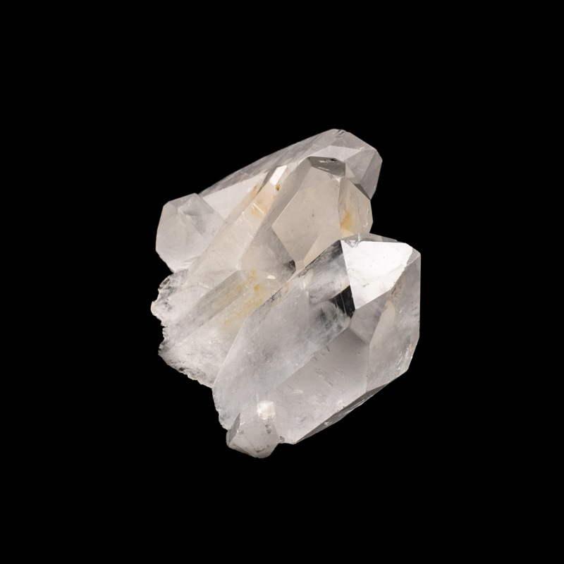 ڥ֥饸뻺ۿ徽饹BRZ0030