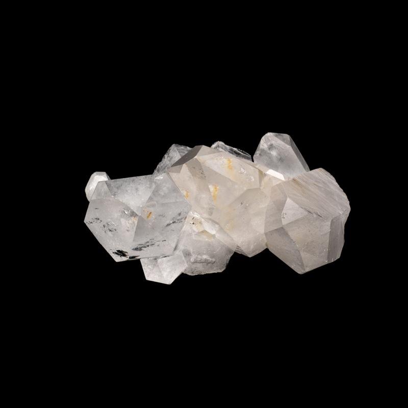 ڥ֥饸뻺ۿ徽饹BRZ0030