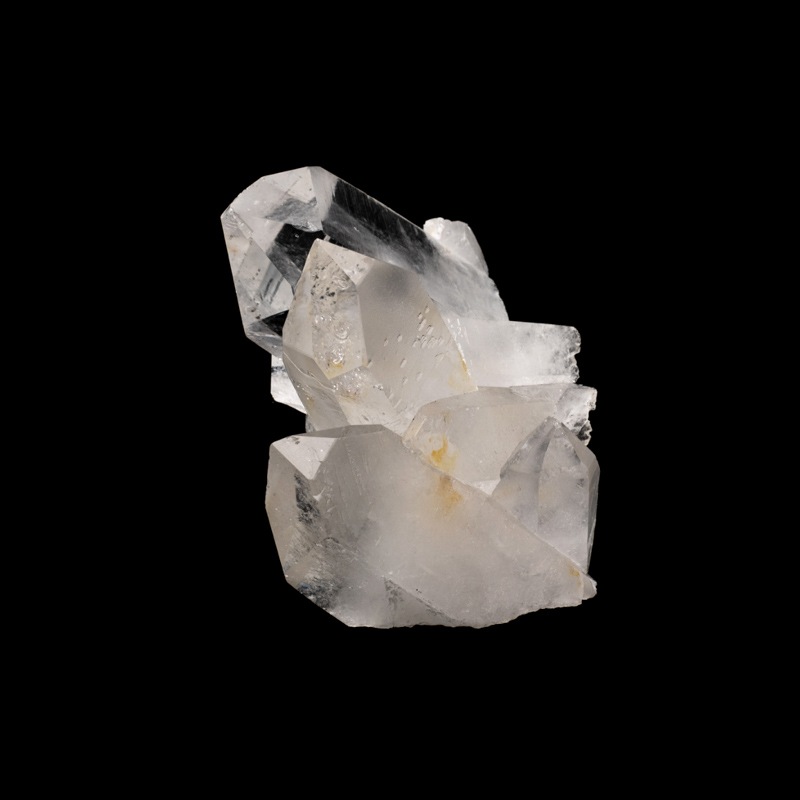 ڥ֥饸뻺ۿ徽饹BRZ0030