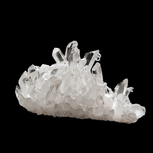 �ڥ������󥽡����ۿ徽���饹������ARK0011��