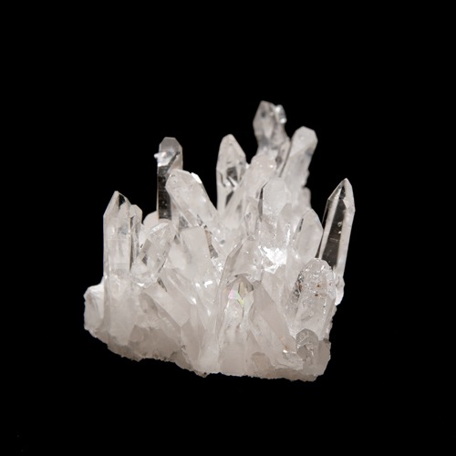 �ڥ������󥽡����ۿ徽���饹������ARK0011��