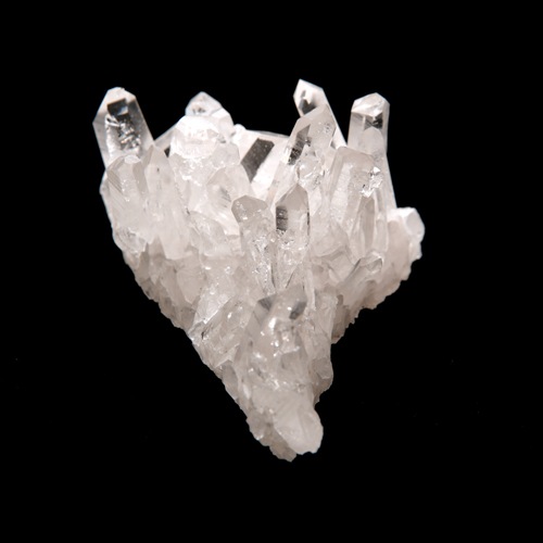 �ڥ������󥽡����ۿ徽���饹������ARK0011��