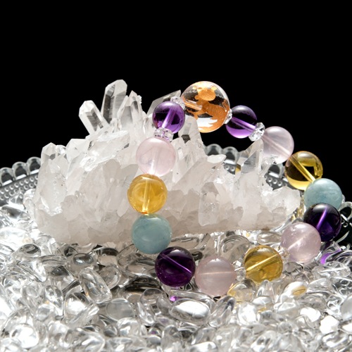 �ڥ������󥽡����ۿ徽���饹������ARK0011��