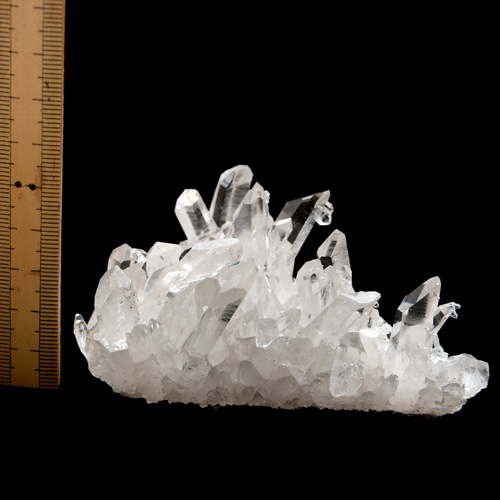 �ڥ������󥽡����ۿ徽���饹������ARK0011��