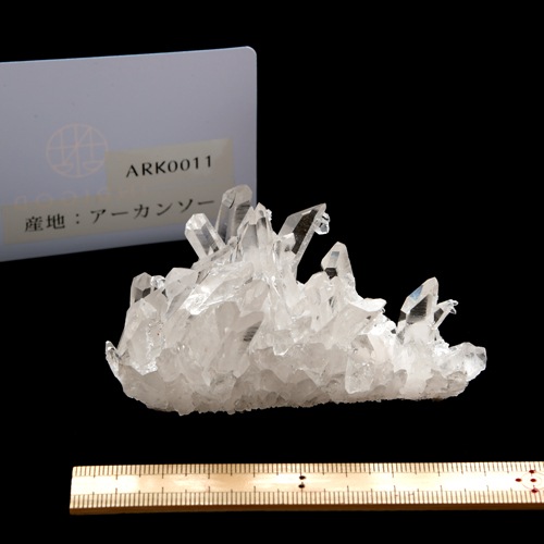 �ڥ������󥽡����ۿ徽���饹������ARK0011��