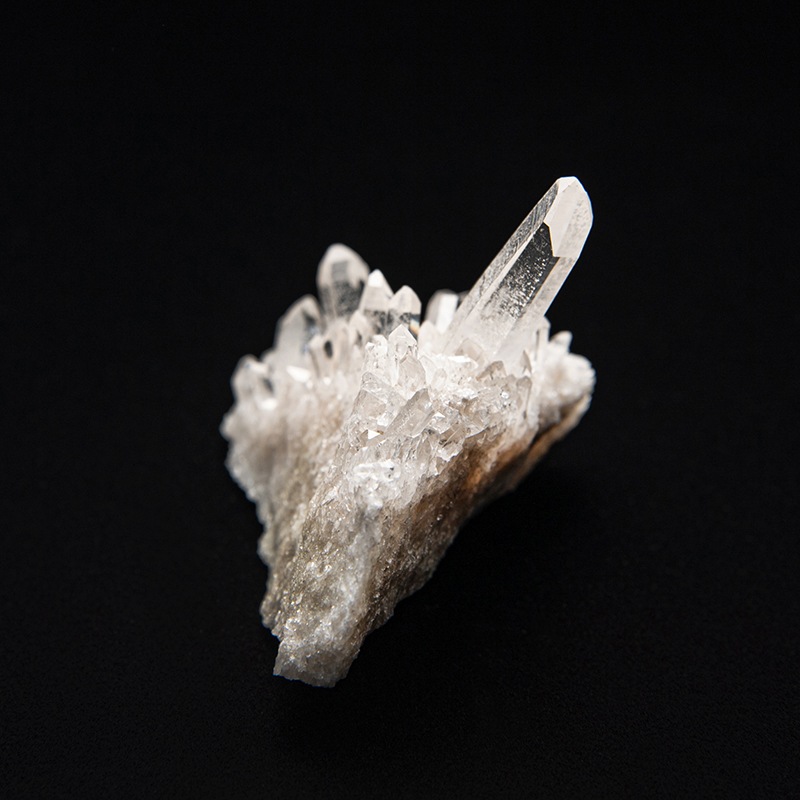 ڥ󥸥󥬥ҥޥ仺ۿ徽饹KCJ0039