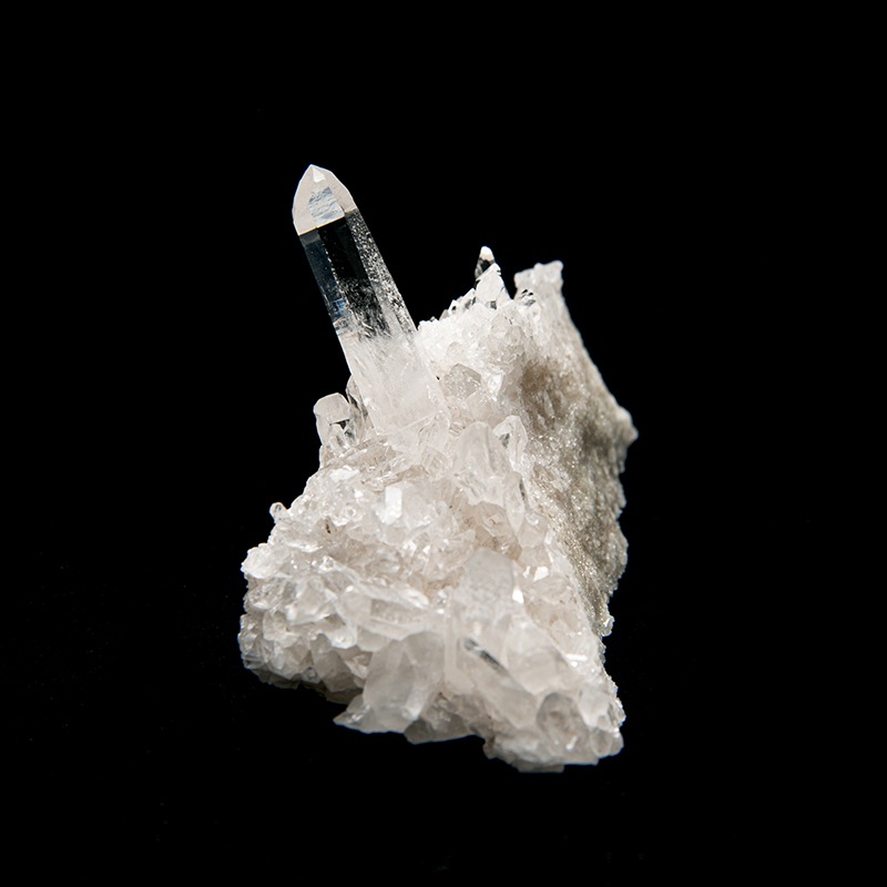 ڥ󥸥󥬥ҥޥ仺ۿ徽饹KCJ0039