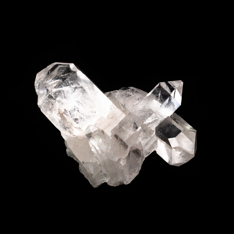 �ڥȥޥ����󥶥����ۿ徽���饹������TMZ0005��