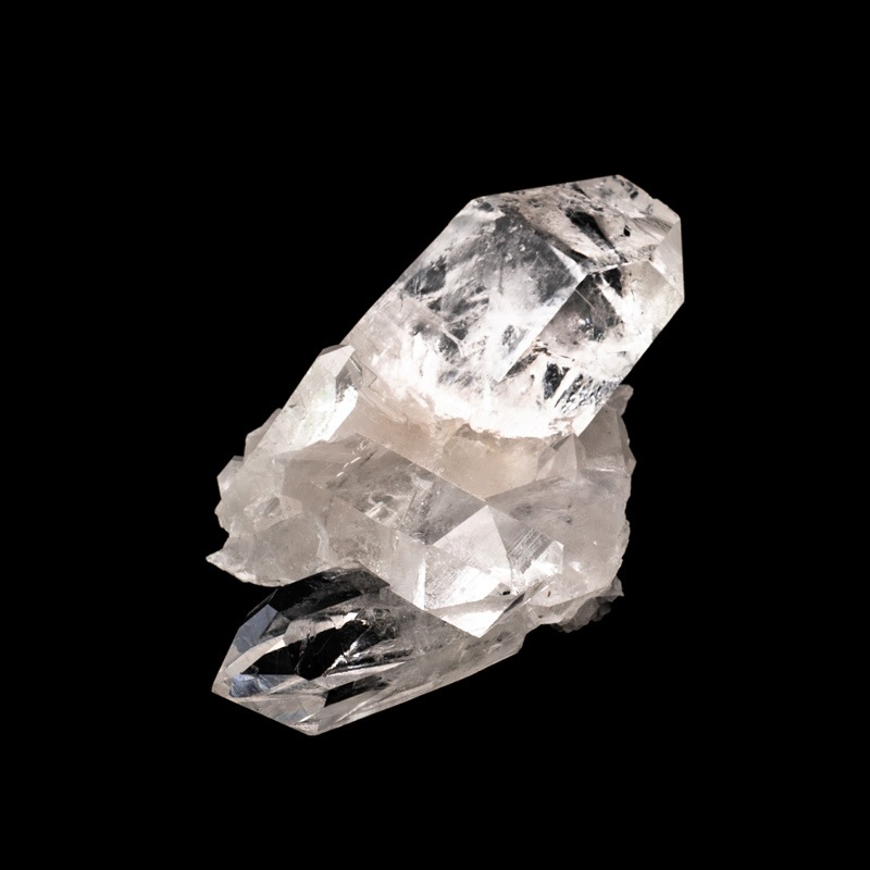 �ڥȥޥ����󥶥����ۿ徽���饹������TMZ0005��