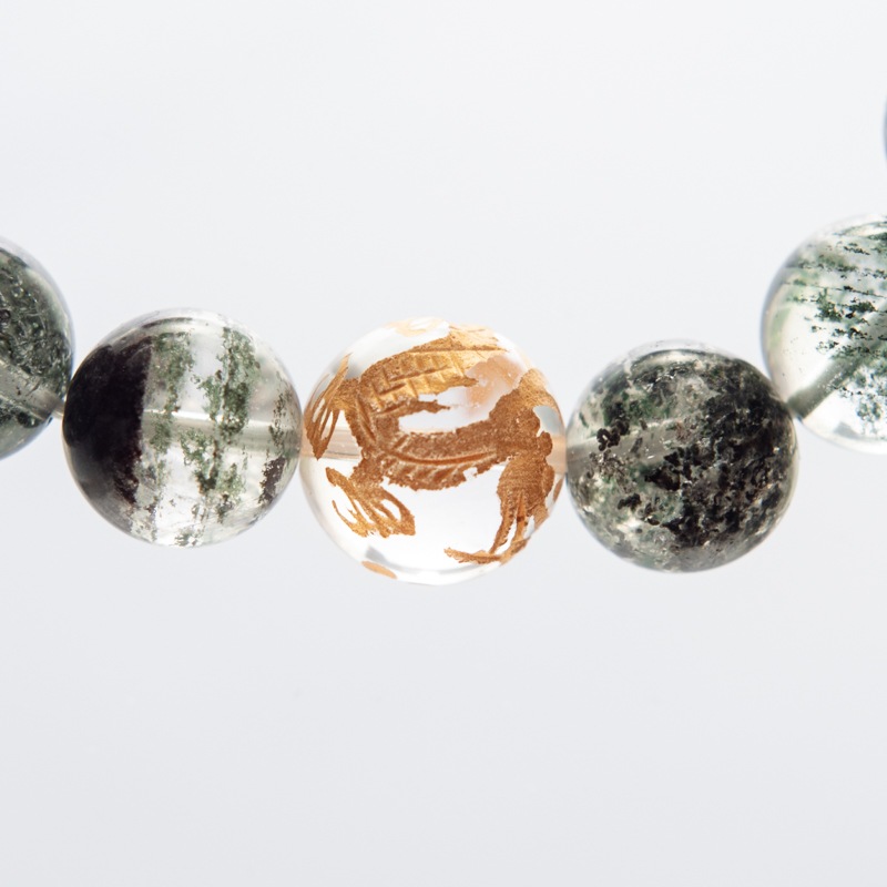 �ھ��ӹ����쥯�ȡۥ�����18cm������֥쥹��åȡ�Ķ������γ�����ʼ��˥����ǥ󥯥����ġ�KHS0181��