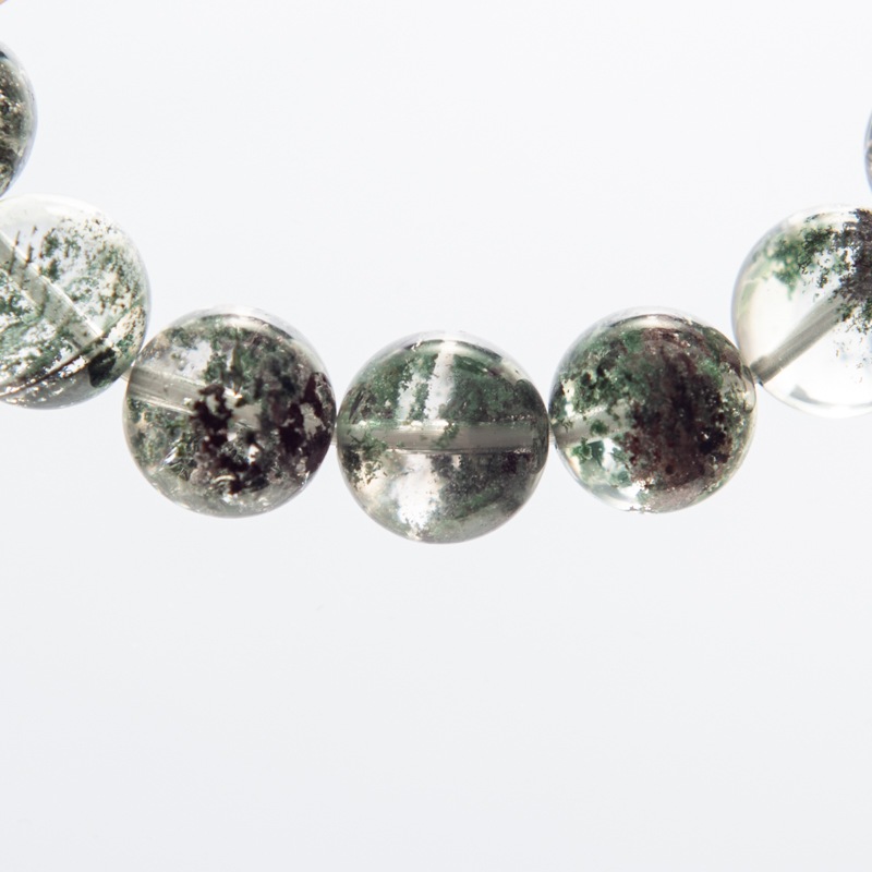 �ھ��ӹ����쥯�ȡۥ�����18cm������֥쥹��åȡ�Ķ������γ�����ʼ��˥����ǥ󥯥����ġ�KHS0181��