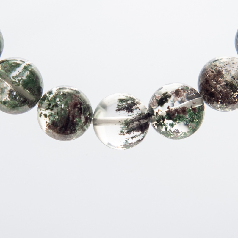 �ھ��ӹ����쥯�ȡۥ�����18cm������֥쥹��åȡ�Ķ������γ�����ʼ��˥����ǥ󥯥����ġ�KHS0181��