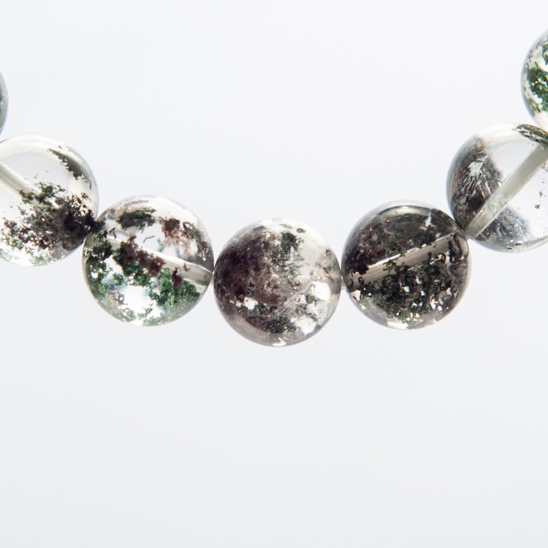 �ھ��ӹ����쥯�ȡۥ�����18cm������֥쥹��åȡ�Ķ������γ�����ʼ��˥����ǥ󥯥����ġ�KHS0181��