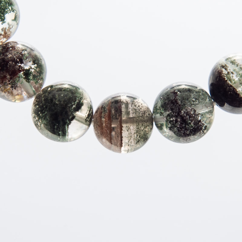 �ھ��ӹ����쥯�ȡۥ�����18cm������֥쥹��åȡ�Ķ������γ�����ʼ��˥����ǥ󥯥����ġ�KHS0181��