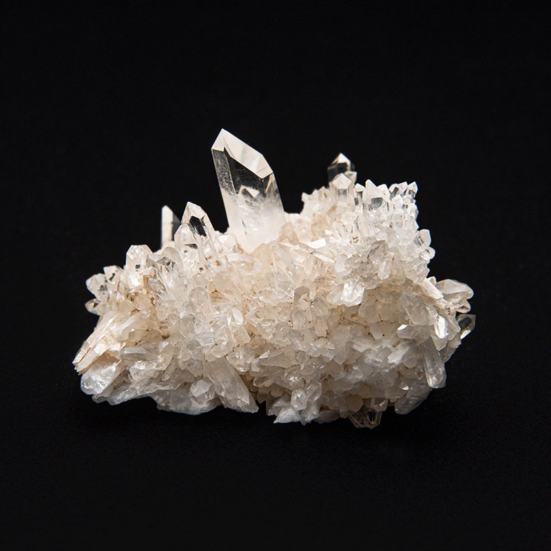 ڥ󥸥󥬥ҥޥ仺ۿ徽饹KCJ0041