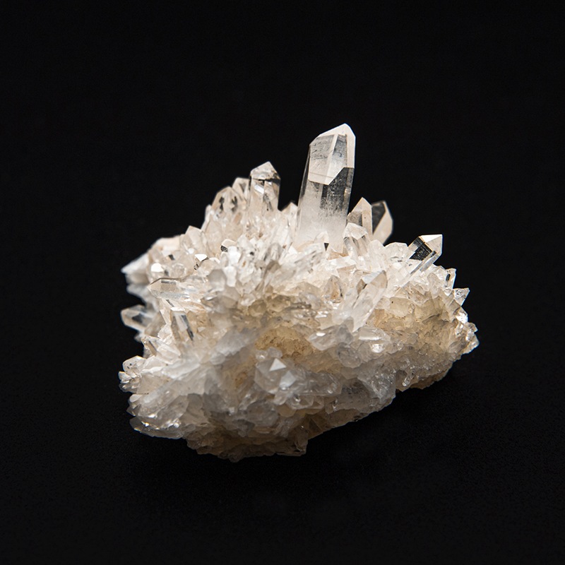 ڥ󥸥󥬥ҥޥ仺ۿ徽饹KCJ0041