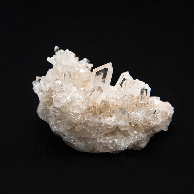 ڥ󥸥󥬥ҥޥ仺ۿ徽饹KCJ0041