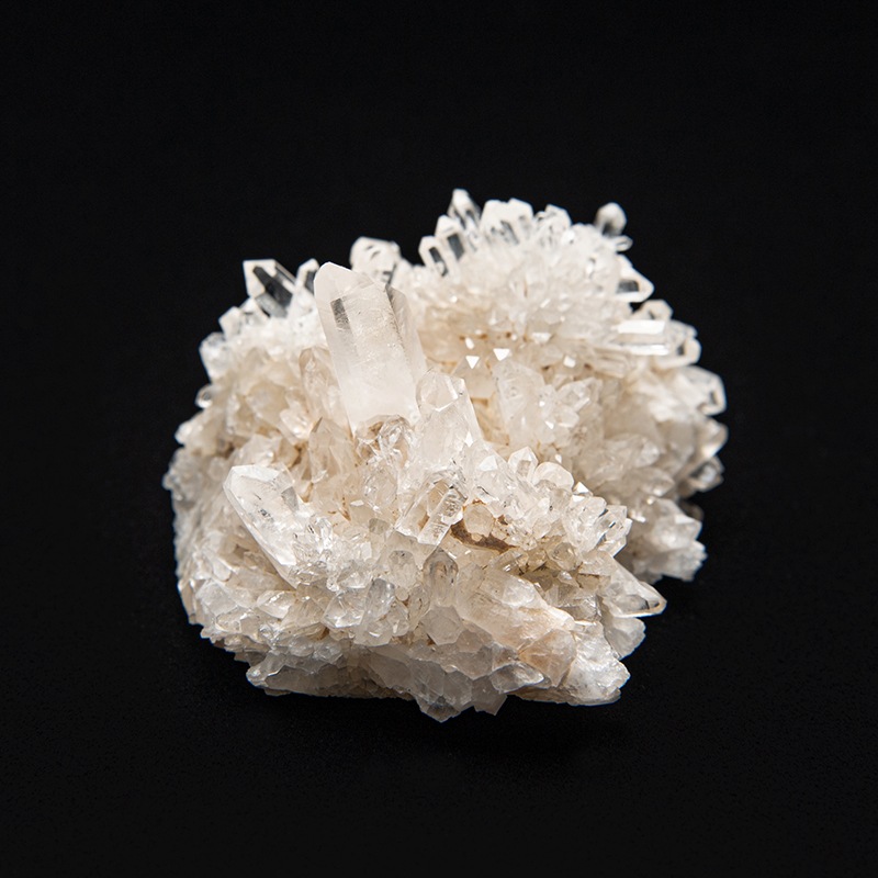 ڥ󥸥󥬥ҥޥ仺ۿ徽饹KCJ0041