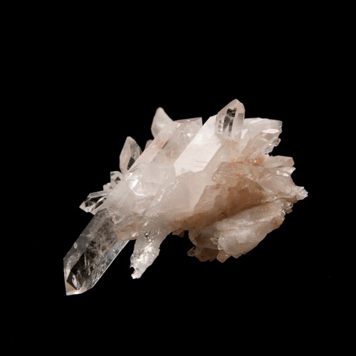 �ڥ������󥽡����ۿ徽���饹������ARK0014��