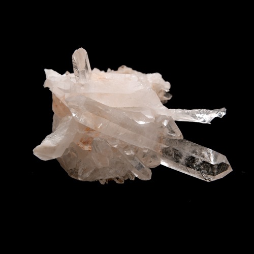 �ڥ������󥽡����ۿ徽���饹������ARK0014��