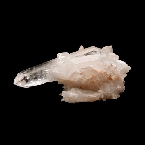 �ڥ������󥽡����ۿ徽���饹������ARK0014��