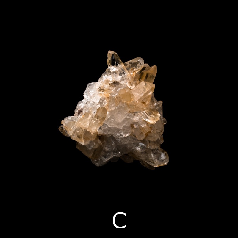 �ڥ��󥸥���󥯥����ġۿ徽���饹�������������åȡ�TNG0001��