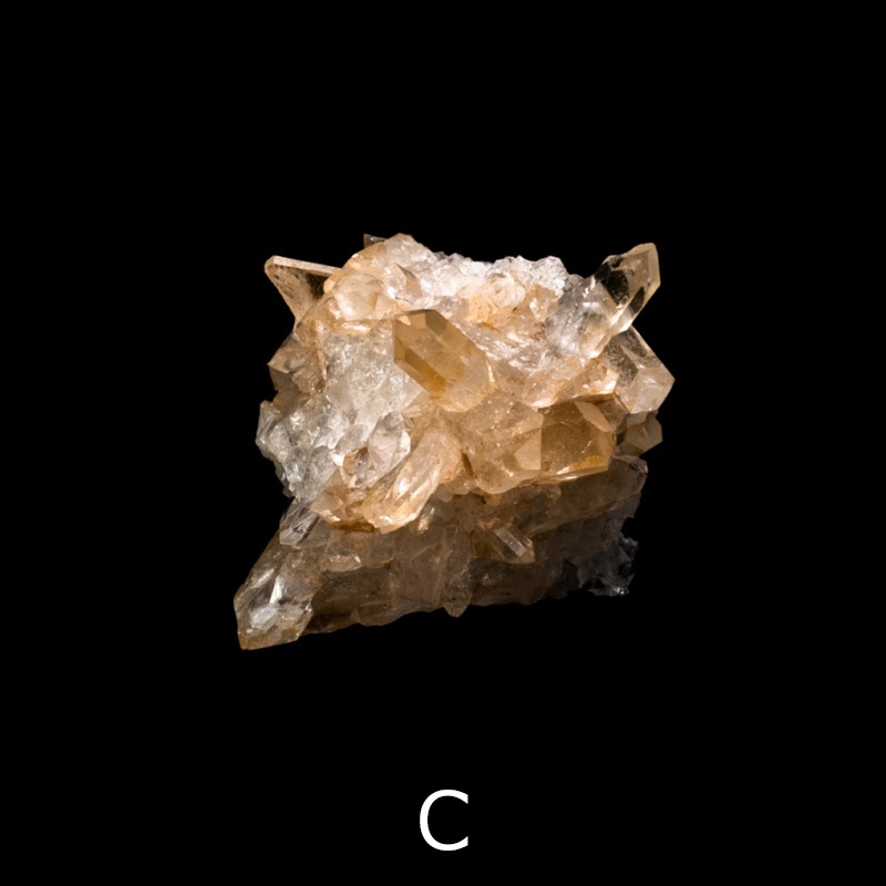 �ڥ��󥸥���󥯥����ġۿ徽���饹�������������åȡ�TNG0001��