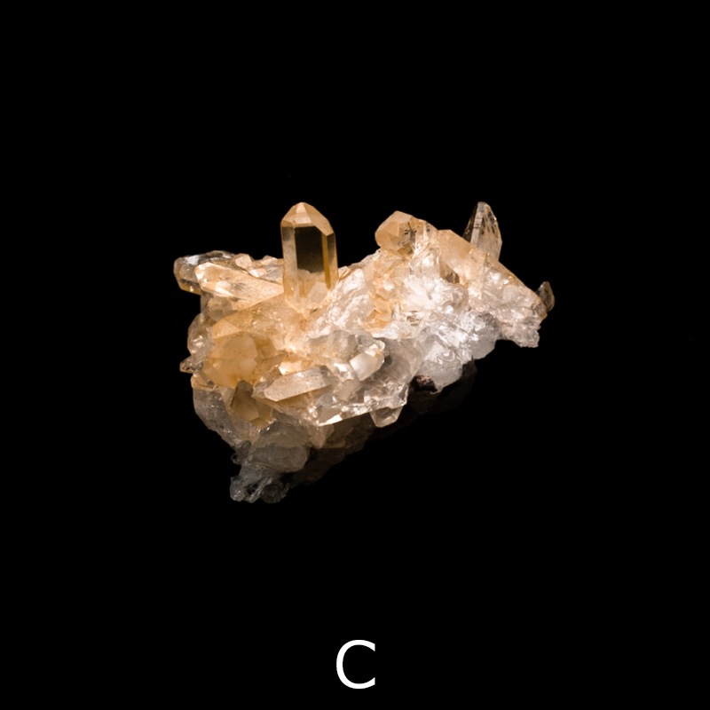 �ڥ��󥸥���󥯥����ġۿ徽���饹�������������åȡ�TNG0001��