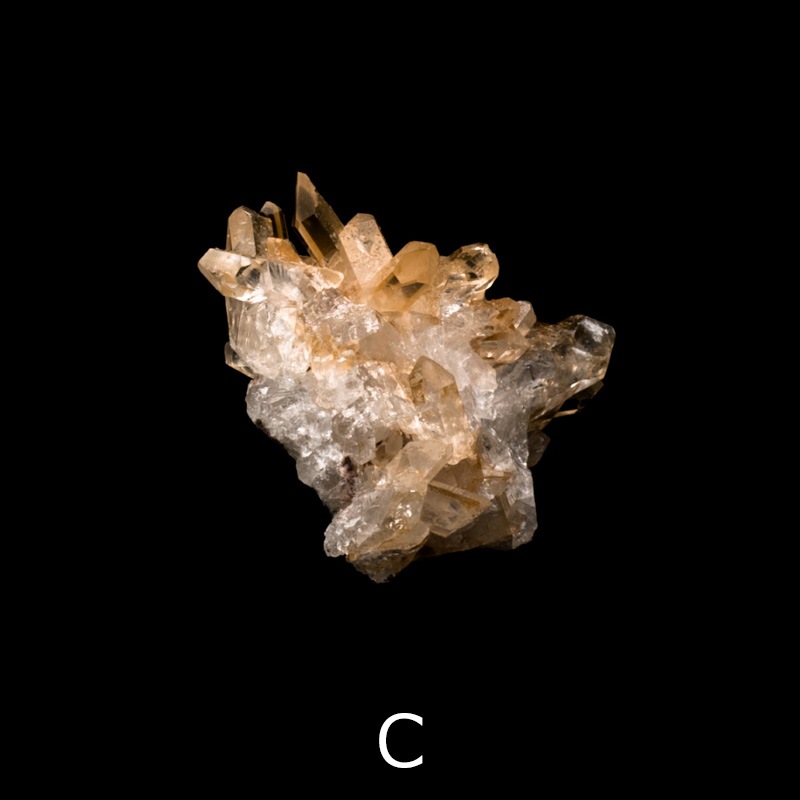 �ڥ��󥸥���󥯥����ġۿ徽���饹�������������åȡ�TNG0001��