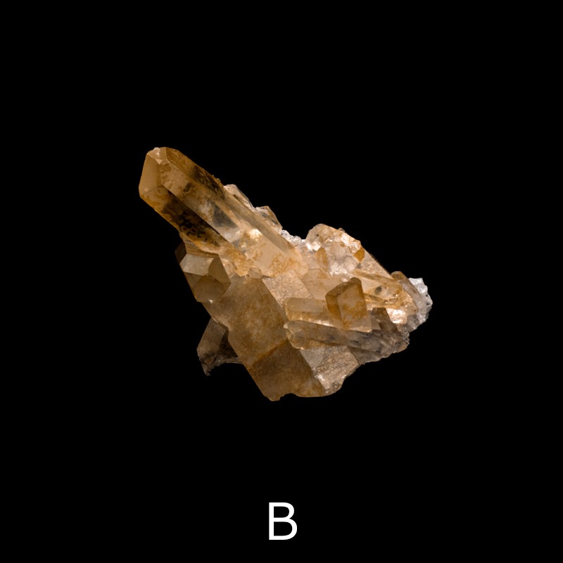 �ڥ��󥸥���󥯥����ġۿ徽���饹�������������åȡ�TNG0001��