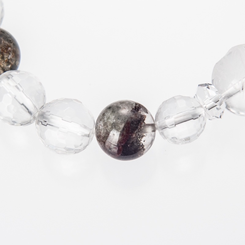 �ھ��ӹ����쥯�ȡ�����֥쥹��åȡ�������16cm�ʥ����ǥ󥯥����ġ�������󥯡ˡ�KHS0091��