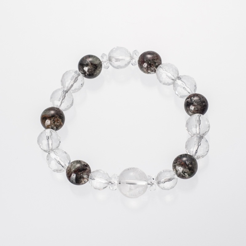 �ھ��ӹ����쥯�ȡ�����֥쥹��åȡ�������16cm�ʥ����ǥ󥯥����ġ�������󥯡ˡ�KHS0091��