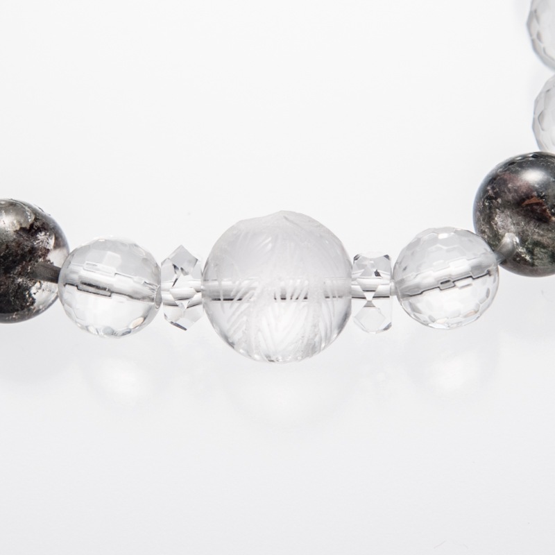 �ھ��ӹ����쥯�ȡ�����֥쥹��åȡ�������16cm�ʥ����ǥ󥯥����ġ�������󥯡ˡ�KHS0091��