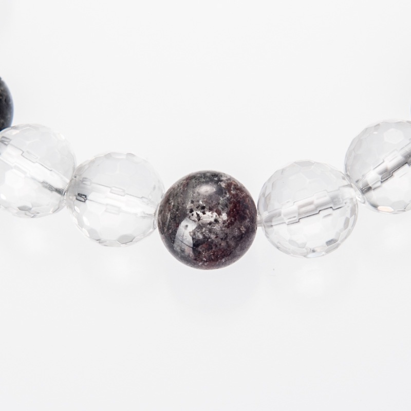 �ھ��ӹ����쥯�ȡ�����֥쥹��åȡ�������16cm�ʥ����ǥ󥯥����ġ�������󥯡ˡ�KHS0091��