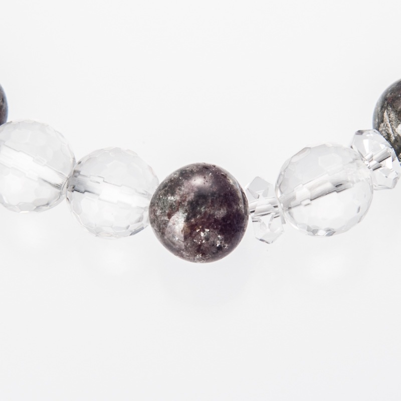 �ھ��ӹ����쥯�ȡ�����֥쥹��åȡ�������16cm�ʥ����ǥ󥯥����ġ�������󥯡ˡ�KHS0091��