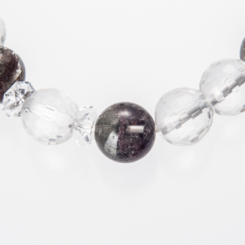 �ھ��ӹ����쥯�ȡ�����֥쥹��åȡ�������16cm�ʥ����ǥ󥯥����ġ�������󥯡ˡ�KHS0091��